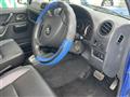 2011 Suzuki Jimny