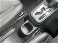 2011 Suzuki Jimny