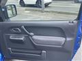 2011 Suzuki Jimny
