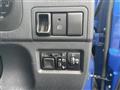 2011 Suzuki Jimny