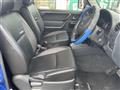 2011 Suzuki Jimny
