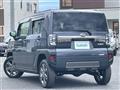 2024 Daihatsu Taft