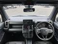 2024 Daihatsu Taft
