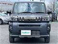 2024 Daihatsu Taft