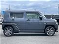 2024 Daihatsu Taft