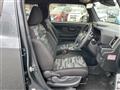 2024 Daihatsu Taft