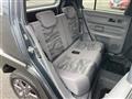 2024 Daihatsu Taft