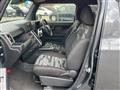 2024 Daihatsu Taft