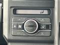 2024 Daihatsu Taft