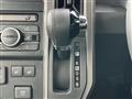 2024 Daihatsu Taft