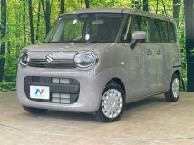 2025 Suzuki Suzuki Others