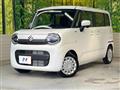 2025 Suzuki Suzuki Others