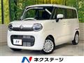 2025 Suzuki Suzuki Others