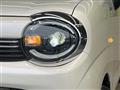 2025 Suzuki Suzuki Others