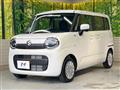 2025 Suzuki Suzuki Others