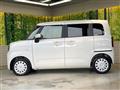 2025 Suzuki Suzuki Others