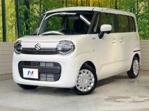 2025 Suzuki Suzuki Others