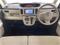 2017 Daihatsu Move Canbus
