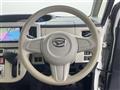 2017 Daihatsu Move Canbus