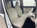 2017 Daihatsu Move Canbus