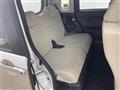 2017 Daihatsu Move Canbus