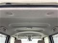 2017 Daihatsu Move Canbus
