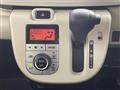 2017 Daihatsu Move Canbus
