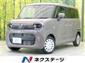 2025 Suzuki Suzuki Others
