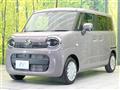 2025 Suzuki Suzuki Others