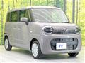 2025 Suzuki Suzuki Others