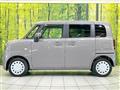 2025 Suzuki Suzuki Others