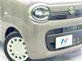 2025 Suzuki Suzuki Others