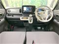 2025 Suzuki Suzuki Others