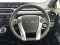 2016 Toyota AQUA