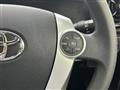 2016 Toyota AQUA