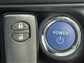 2016 Toyota AQUA