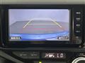 2016 Toyota AQUA