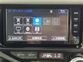 2016 Toyota AQUA