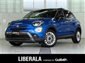 2021 Fiat 500X