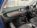 2021 Fiat 500X