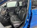 2021 Fiat 500X