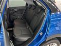 2021 Fiat 500X