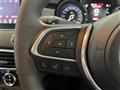 2021 Fiat 500X