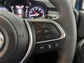 2021 Fiat 500X