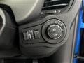 2021 Fiat 500X