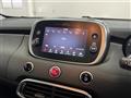 2021 Fiat 500X
