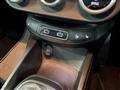 2021 Fiat 500X