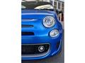 2022 Fiat 500