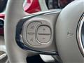 2022 Fiat 500