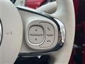 2022 Fiat 500